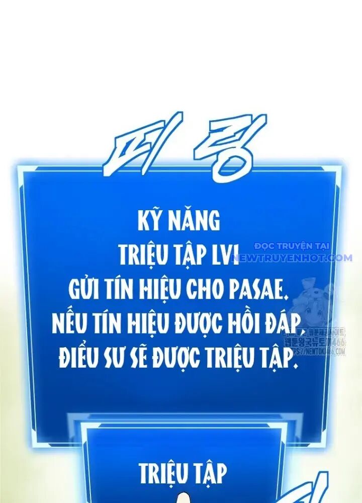 Lv 1 Bất Khả Chiến Bại Chap 58 - Next Chap 59