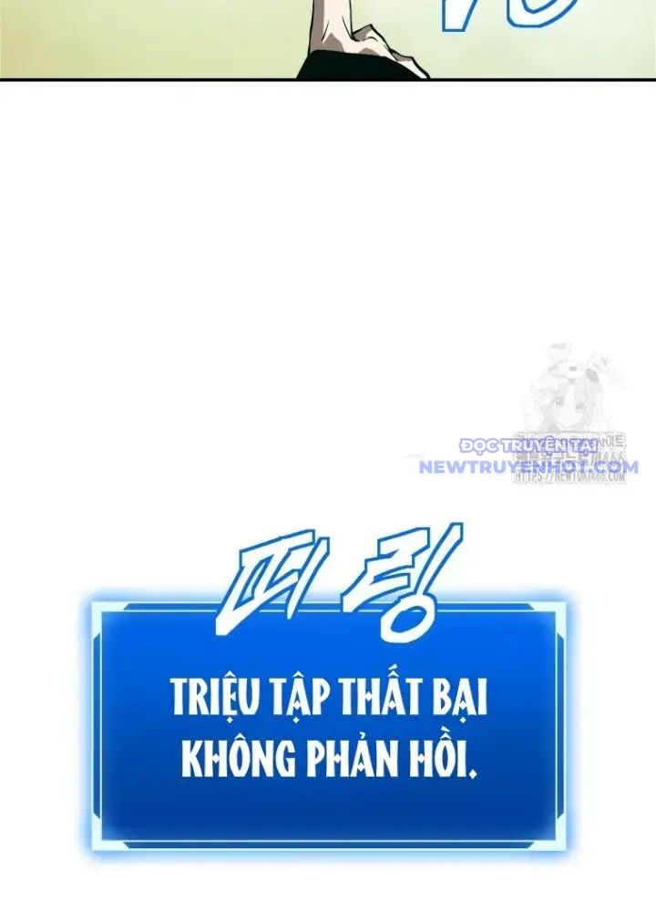 Lv 1 Bất Khả Chiến Bại Chap 58 - Next Chap 59