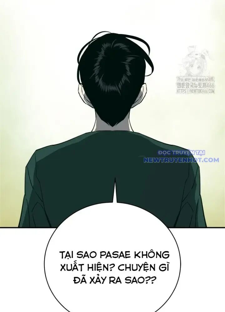 Lv 1 Bất Khả Chiến Bại Chap 58 - Next Chap 59
