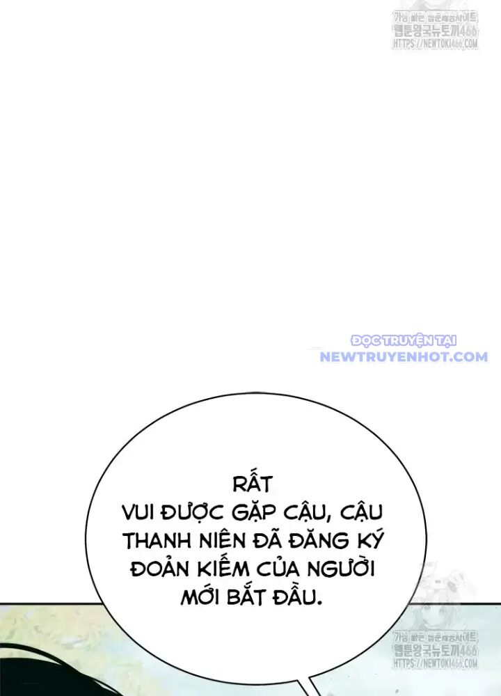 Lv 1 Bất Khả Chiến Bại Chap 58 - Next Chap 59