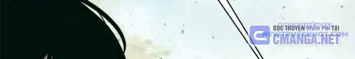 Lv 1 Bất Khả Chiến Bại Chap 58 - Next Chap 59