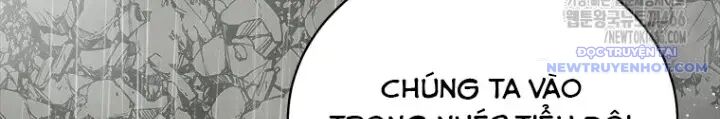 Lv 1 Bất Khả Chiến Bại Chap 58 - Next Chap 59