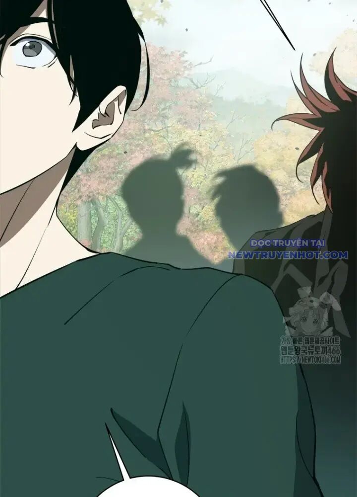 Lv 1 Bất Khả Chiến Bại Chap 58 - Next Chap 59