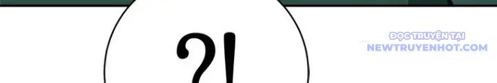 Lv 1 Bất Khả Chiến Bại Chap 58 - Next Chap 59