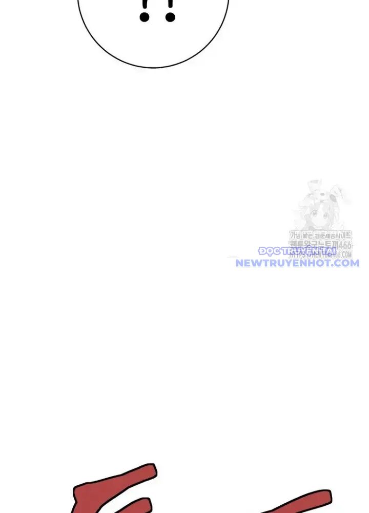 Lv 1 Bất Khả Chiến Bại Chap 58 - Next Chap 59