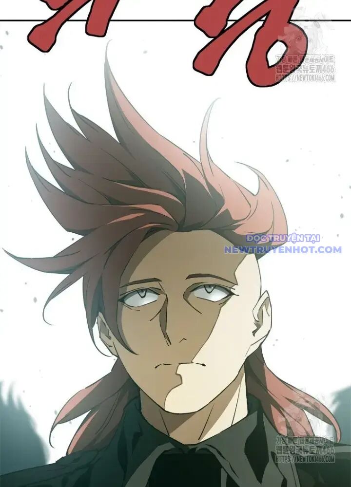 Lv 1 Bất Khả Chiến Bại Chap 58 - Next Chap 59