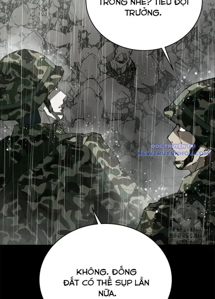 Lv 1 Bất Khả Chiến Bại Chap 58 - Next Chap 59