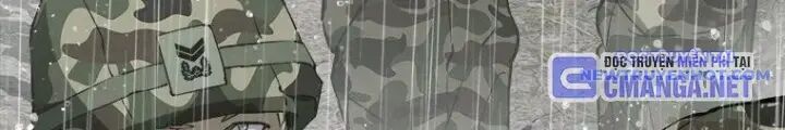 Lv 1 Bất Khả Chiến Bại Chap 58 - Next Chap 59
