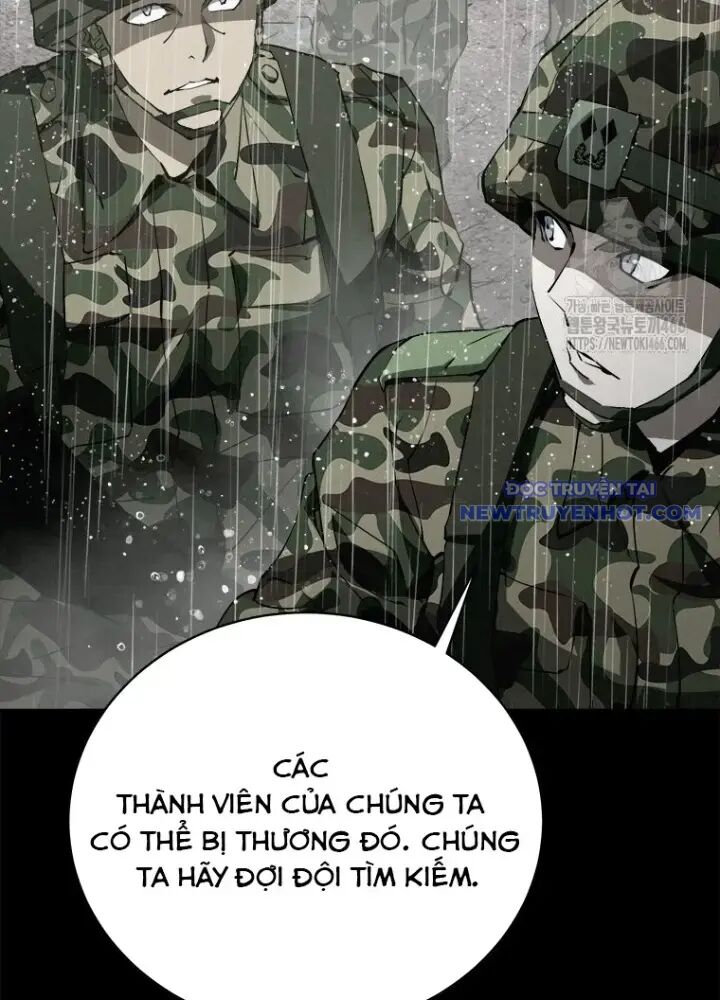 Lv 1 Bất Khả Chiến Bại Chap 58 - Next Chap 59