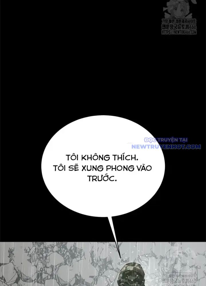 Lv 1 Bất Khả Chiến Bại Chap 58 - Next Chap 59