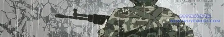 Lv 1 Bất Khả Chiến Bại Chap 58 - Next Chap 59