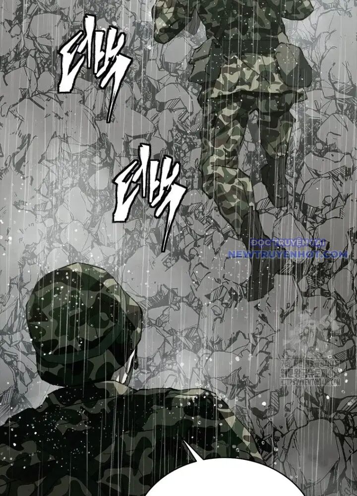 Lv 1 Bất Khả Chiến Bại Chap 58 - Next Chap 59