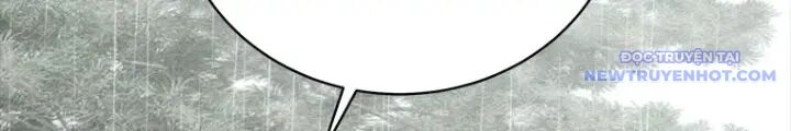 Lv 1 Bất Khả Chiến Bại Chap 58 - Next Chap 59