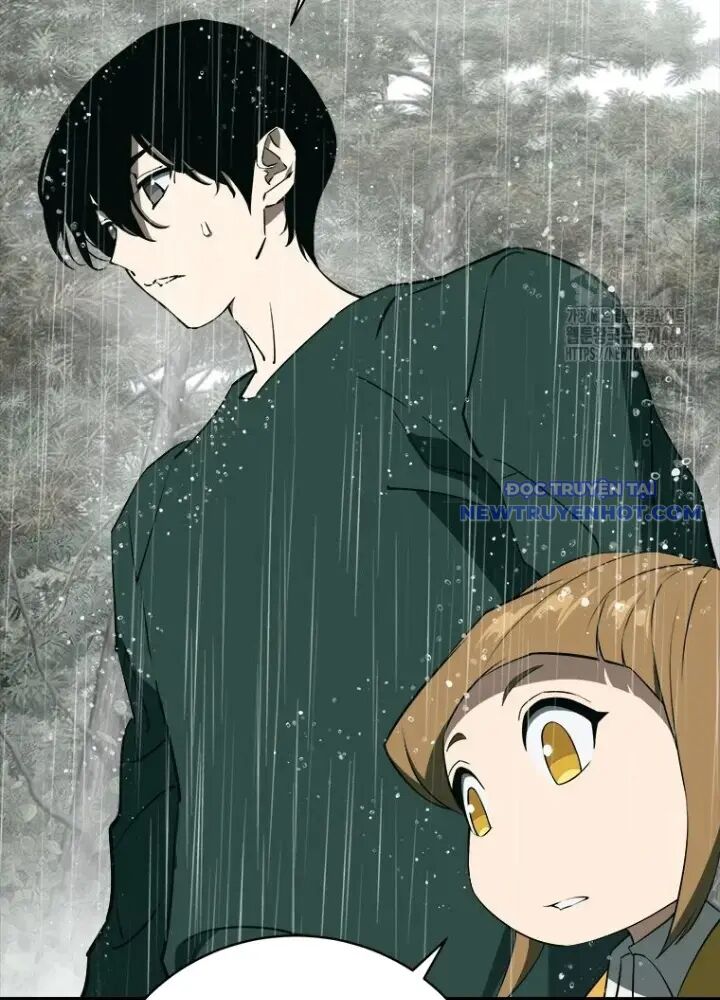 Lv 1 Bất Khả Chiến Bại Chap 58 - Next Chap 59