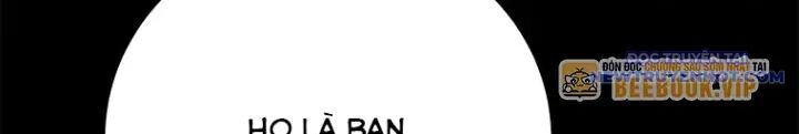 Lv 1 Bất Khả Chiến Bại Chap 58 - Next Chap 59