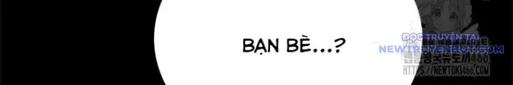 Lv 1 Bất Khả Chiến Bại Chap 58 - Next Chap 59