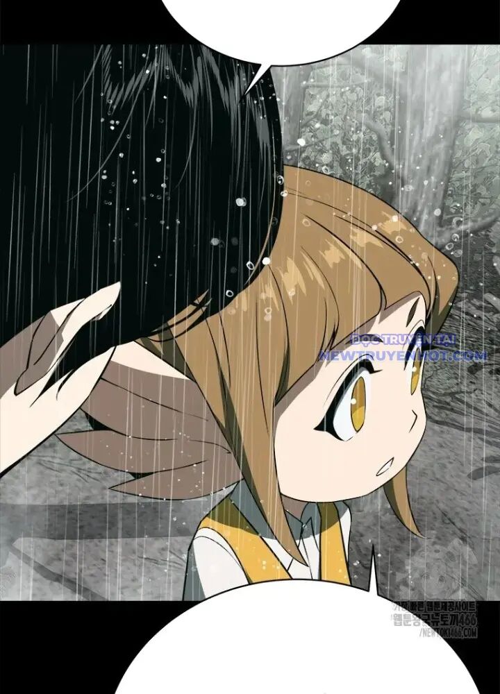 Lv 1 Bất Khả Chiến Bại Chap 58 - Next Chap 59