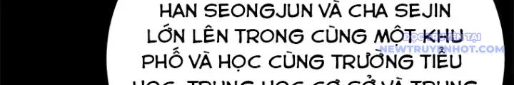 Lv 1 Bất Khả Chiến Bại Chap 58 - Next Chap 59