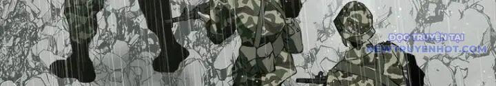 Lv 1 Bất Khả Chiến Bại Chap 58 - Next Chap 59