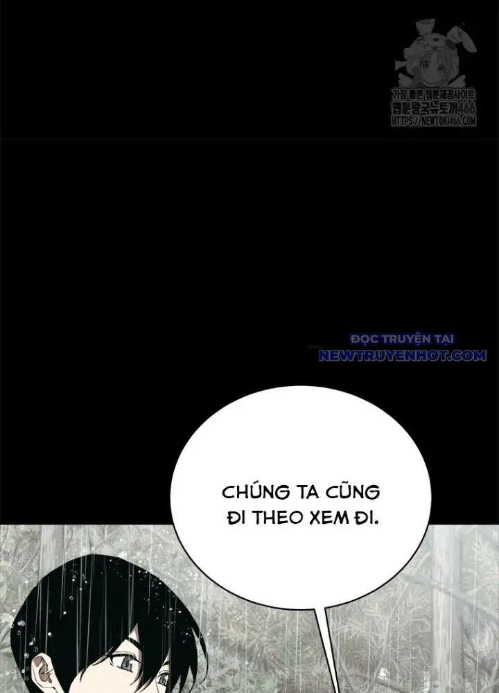 Lv 1 Bất Khả Chiến Bại Chap 58 - Next Chap 59