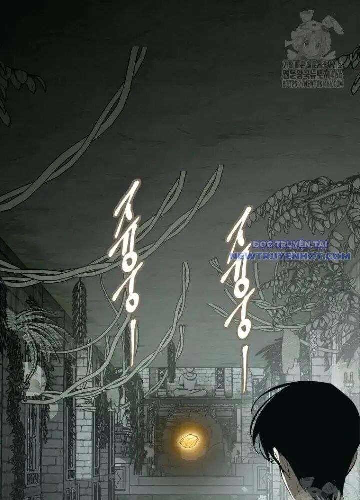 Lv 1 Bất Khả Chiến Bại Chap 58 - Next Chap 59