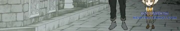 Lv 1 Bất Khả Chiến Bại Chap 58 - Next Chap 59