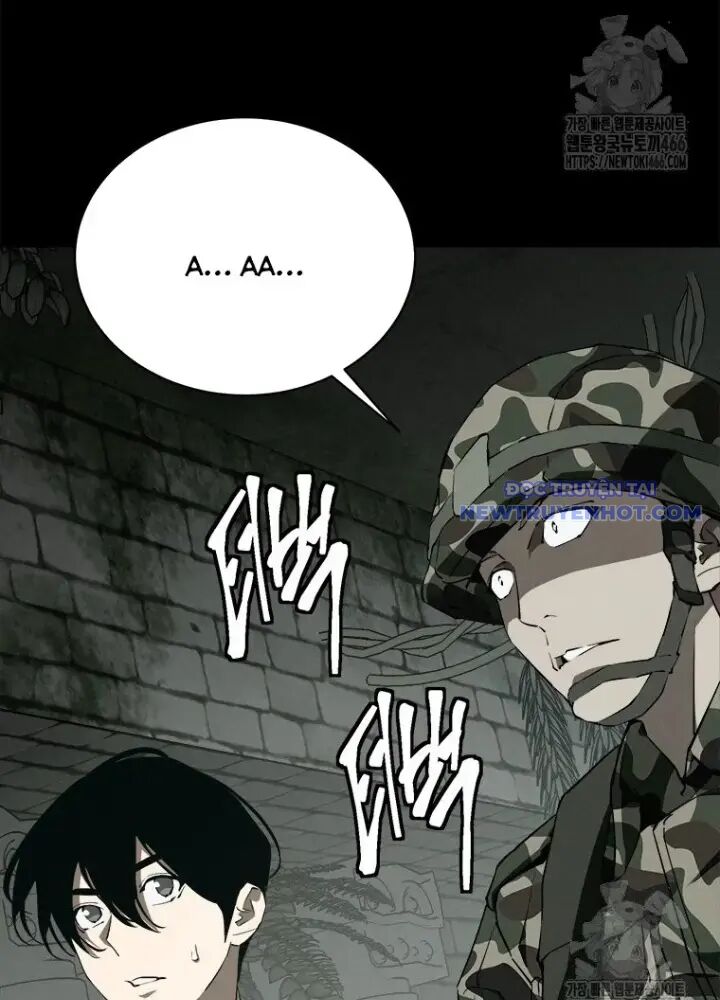 Lv 1 Bất Khả Chiến Bại Chap 58 - Next Chap 59