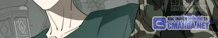 Lv 1 Bất Khả Chiến Bại Chap 58 - Next Chap 59