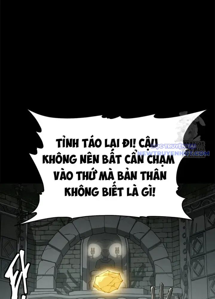 Lv 1 Bất Khả Chiến Bại Chap 58 - Next Chap 59