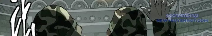 Lv 1 Bất Khả Chiến Bại Chap 58 - Next Chap 59