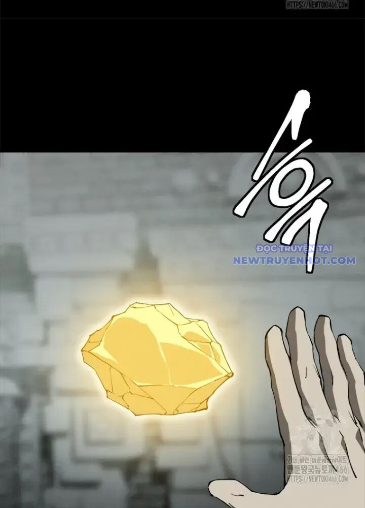 Lv 1 Bất Khả Chiến Bại Chap 58 - Next Chap 59