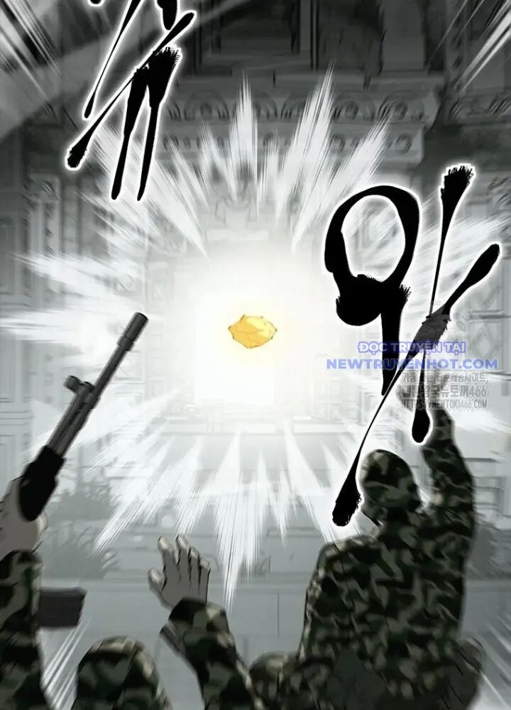 Lv 1 Bất Khả Chiến Bại Chap 58 - Next Chap 59