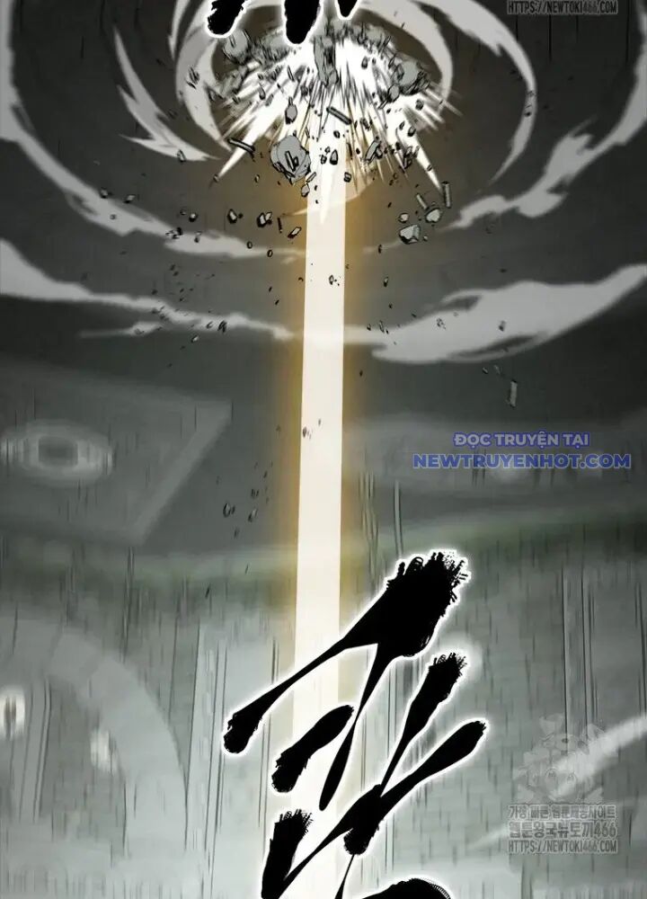 Lv 1 Bất Khả Chiến Bại Chap 58 - Next Chap 59