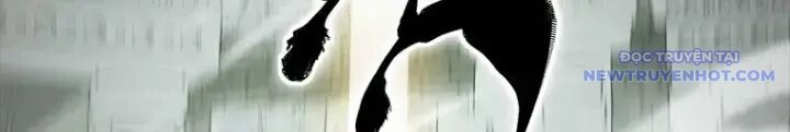 Lv 1 Bất Khả Chiến Bại Chap 58 - Next Chap 59