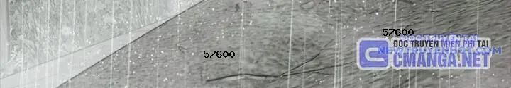 Lv 1 Bất Khả Chiến Bại Chap 58 - Next Chap 59