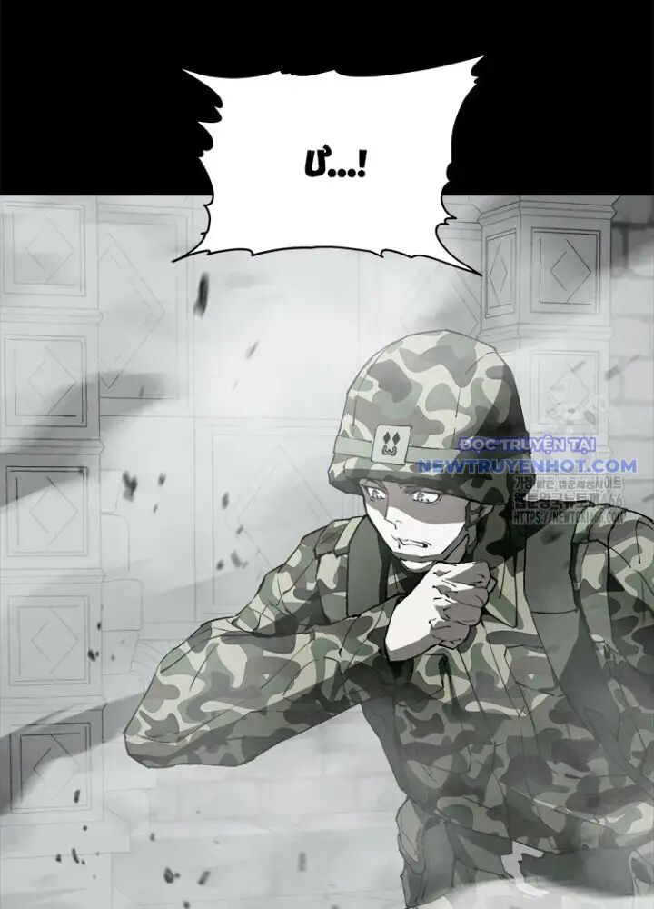 Lv 1 Bất Khả Chiến Bại Chap 58 - Next Chap 59