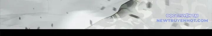 Lv 1 Bất Khả Chiến Bại Chap 58 - Next Chap 59