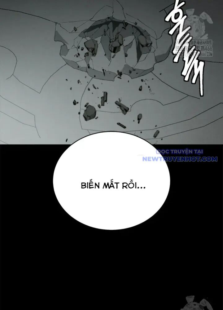 Lv 1 Bất Khả Chiến Bại Chap 58 - Next Chap 59