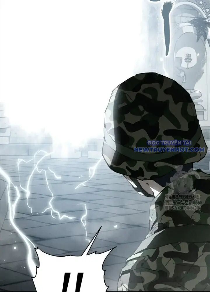 Lv 1 Bất Khả Chiến Bại Chap 58 - Next Chap 59