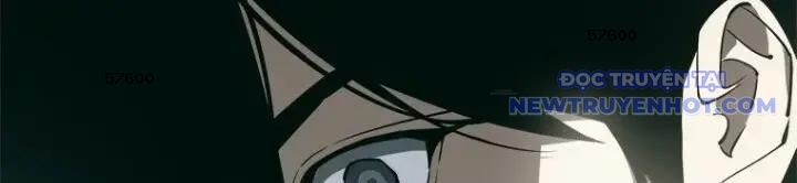 Lv 1 Bất Khả Chiến Bại Chap 59 - Next Chap 60