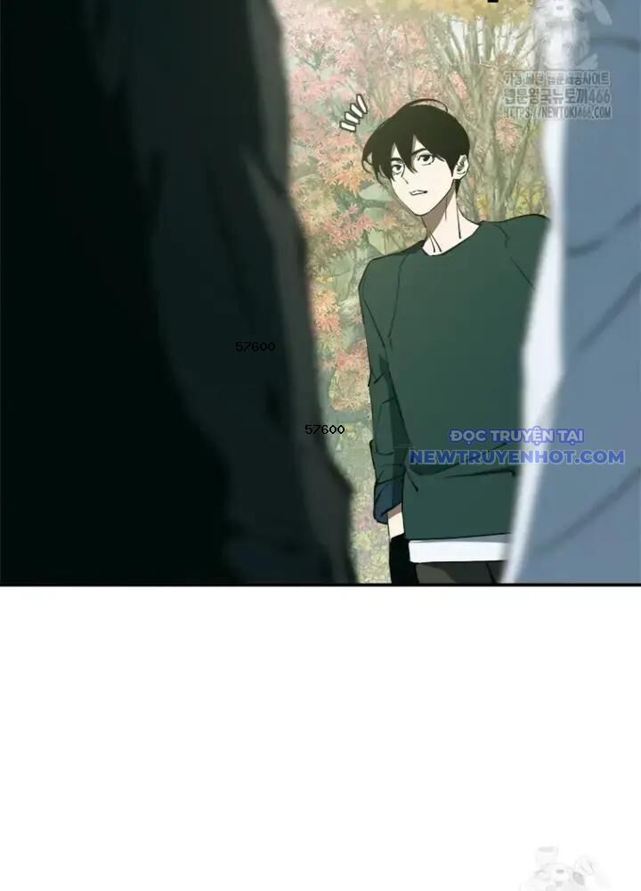 Lv 1 Bất Khả Chiến Bại Chap 59 - Next Chap 60