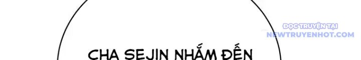 Lv 1 Bất Khả Chiến Bại Chap 59 - Next Chap 60
