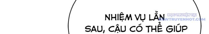 Lv 1 Bất Khả Chiến Bại Chap 59 - Next Chap 60