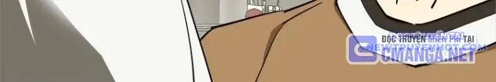 Lv 1 Bất Khả Chiến Bại Chap 59 - Next Chap 60