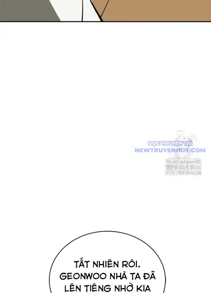 Lv 1 Bất Khả Chiến Bại Chap 59 - Next Chap 60