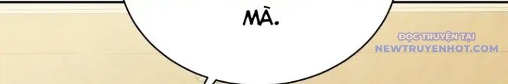 Lv 1 Bất Khả Chiến Bại Chap 59 - Next Chap 60