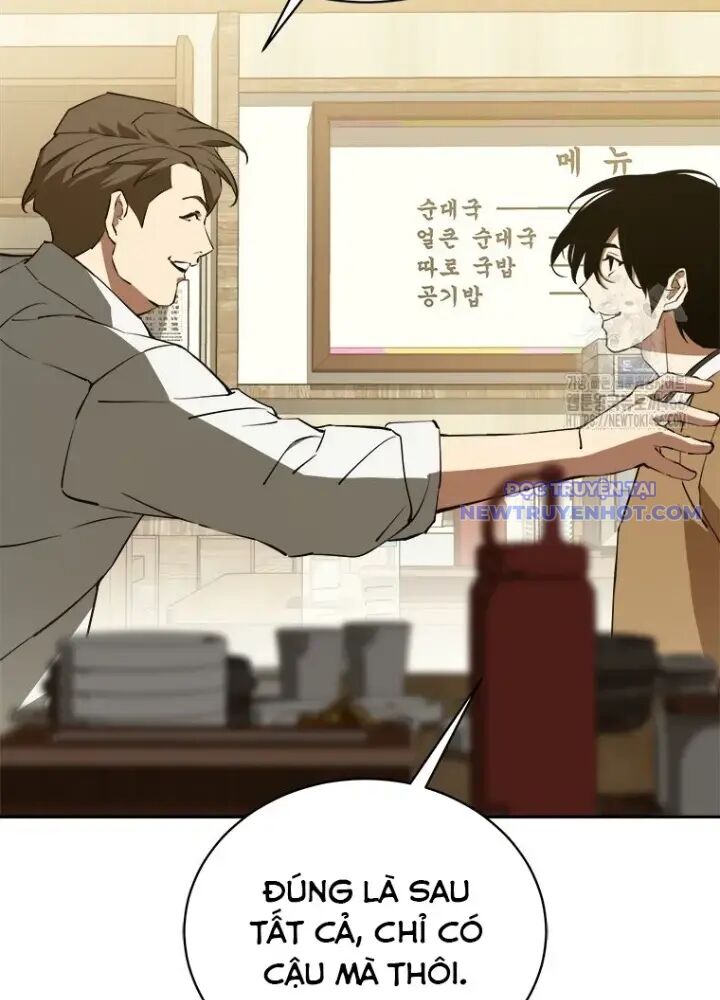 Lv 1 Bất Khả Chiến Bại Chap 59 - Next Chap 60