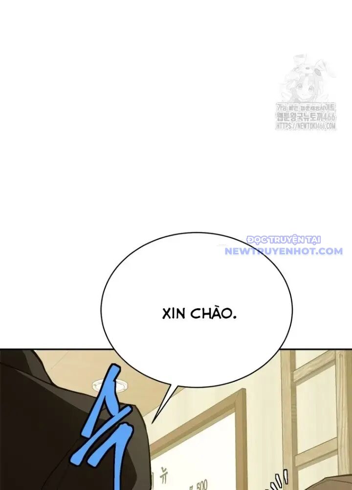 Lv 1 Bất Khả Chiến Bại Chap 59 - Next Chap 60