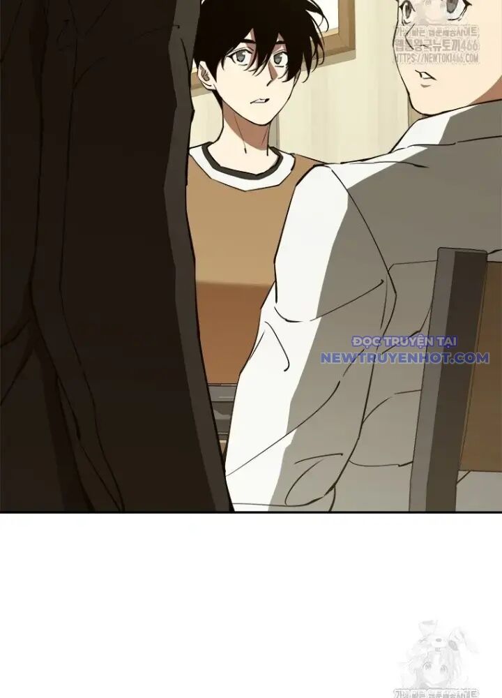 Lv 1 Bất Khả Chiến Bại Chap 59 - Next Chap 60
