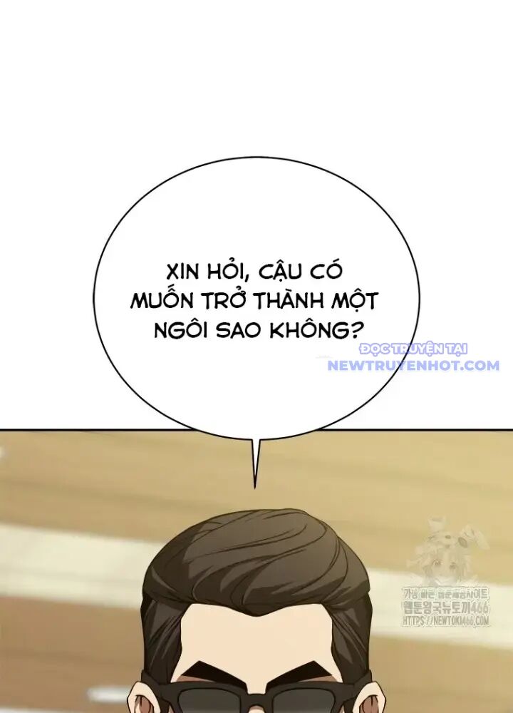 Lv 1 Bất Khả Chiến Bại Chap 59 - Next Chap 60